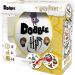Dobble Harry Potter gra 2019-4 Rebel